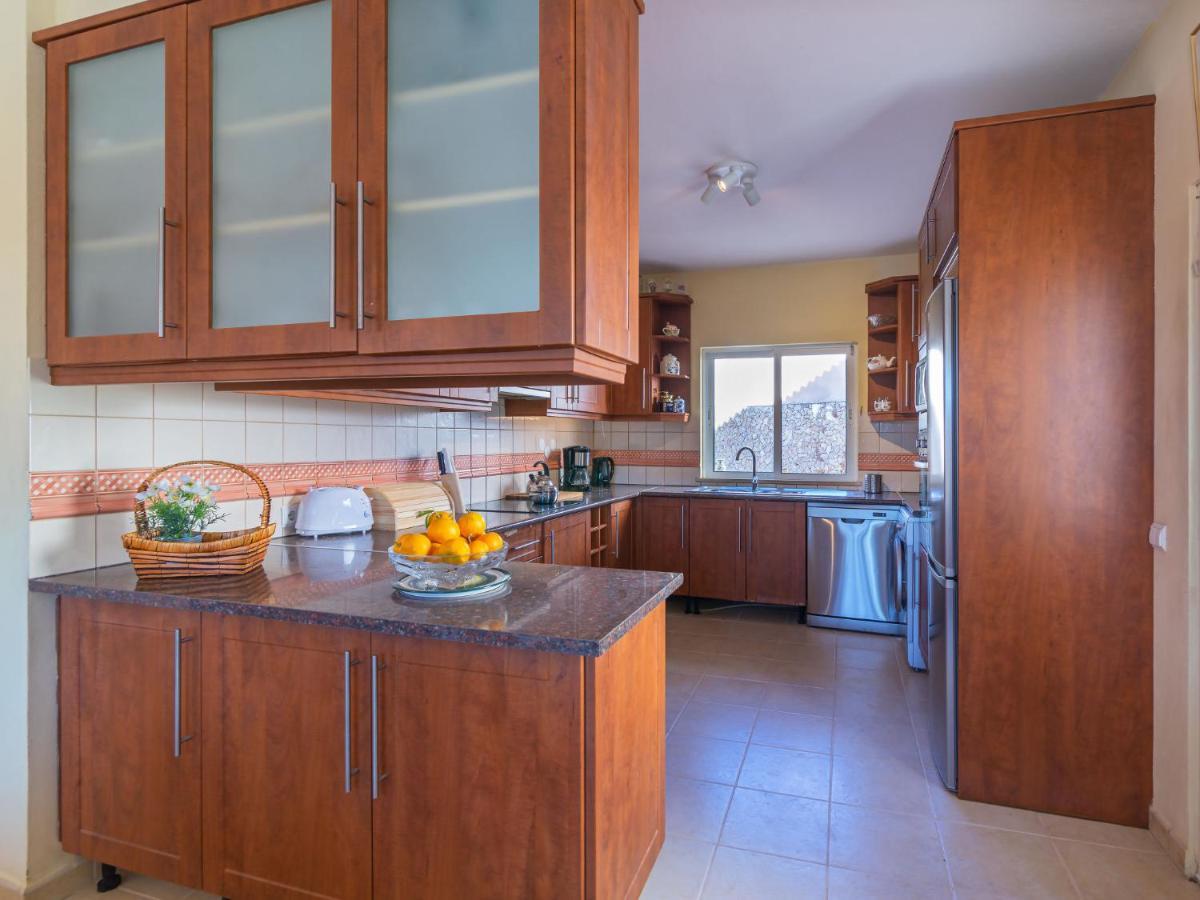 Villa Villa Rosa By Interhome Loulé Extérieur photo
